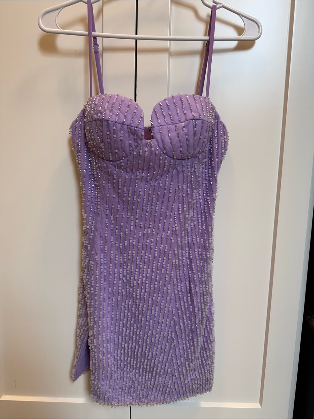 REVOLVE SAU LEE Suki Dress
